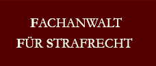 Fachanwalt